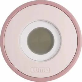 cyfrowy-termometr-do-kapieli-blossom-pink-luma