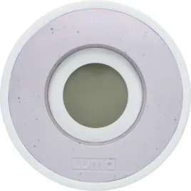 cyfrowy-termometr-do-kapieli-speckles-lila-luma