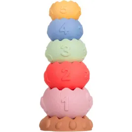 edukacyjna-piramidka-sensoryczna-tullo