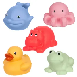 kolorowe-zwierzatka-do-kapieli-bez-dziurki-5-szt-tullo
