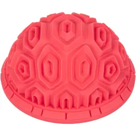 polkula-sensoryczna-zolw-czerwony-tullo