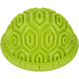 polkula-sensoryczna-zolw-zielony-tullo