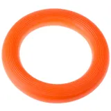 ringo-17-cm-pomaranczowe-tullo