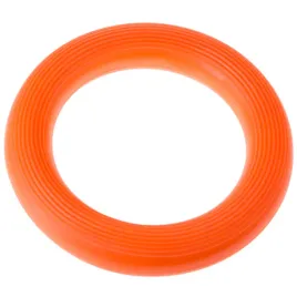 ringo-17-cm-pomaranczowe-tullo