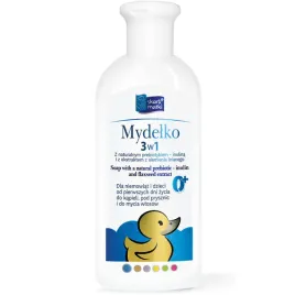 mydelko-3w1-dla-niemowlat-i-dzieci-250-ml-skarb-matki
