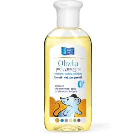 oliwka-z-olejkiem-z-kielkow-kukurydzy-dla-niemowlat-i-dzieci-200-ml-skarb