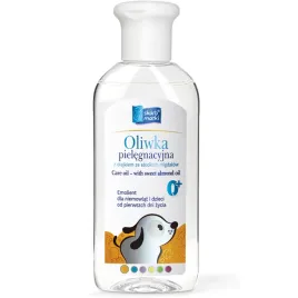 oliwka-z-olejkiem-ze-slodkich-migdalow-dla-niemowlat-i-dzieci-200-ml-skar