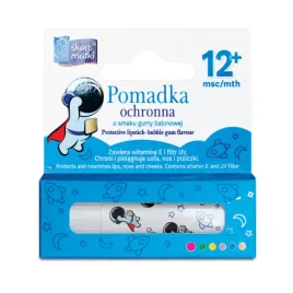 pomadka-ochronna-o-smaku-gumy-balonowej-65g-skarb-matki