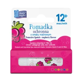 pomadka-ochronna-o-smaku-malinowym-65g-skarb-matki