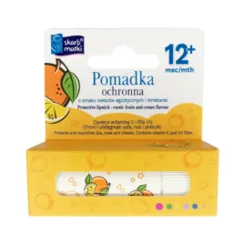 pomadka-ochronna-o-smaku-owocow-egzotycznych-65g-skarb-matki
