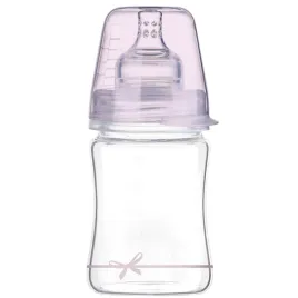 butelka-dla-niemowlat-szklana-diamond-glass-shower-girl-150-ml-lovi