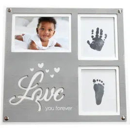 ramka-vintage-love-you-forever-z-odciskami-dooky