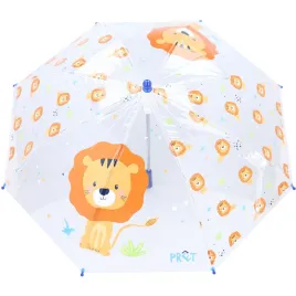 parasol-przeciwdeszczowy-lew-rainy-days-pret