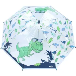 parasol-przeciwdeszczowy-dino-rainy-days-pret