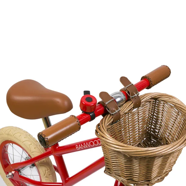 rowerek-biegowy-first-go-red-banwood-kod-producenta-tos2255f