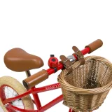 rowerek-biegowy-first-go-red-banwood-kod-producenta-tos2255f