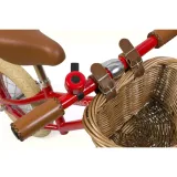 rowerek-biegowy-first-go-red-banwood-model-first-go