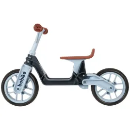 rowerek-biegowy-balance-bike-denim-deluxe-bobike