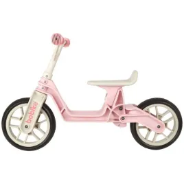 rowerek-biegowy-balance-bike-candy-pink-bobike