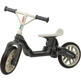 rowerek-biegowy-balance-bike-polisport-grey-bobike