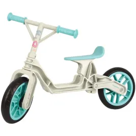 rowerek-biegowy-balance-bike-polisport-cream-bobike