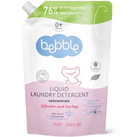 plyn-do-prania-uniwersalny-w-woreczku-1000-ml-bebble