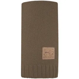 kocyk-bambusowo-bawelniany-paris-80x100-cm-czekoladowy-bocioland