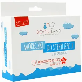 wielorazowe-woreczki-do-sterylizacji-w-mikrofali-5-szt-bocioland