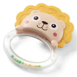 grzechotka-lew-babyono