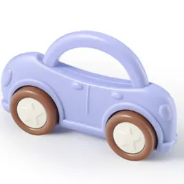 grzechotka-samochodzik-babyono