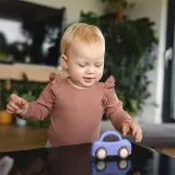 grzechotka-samochodzik-babyono-bohater-brak