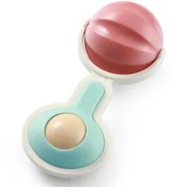 grzechotka-pileczka-babyono