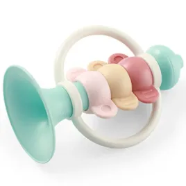 grzechotka-trabka-babyono