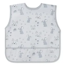 fartuszek-z-kieszonka-dla-noworodka-myszki-babyono