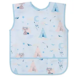 fartuszek-z-kieszonka-dla-przedszkolaka-szop-pracz-babyono