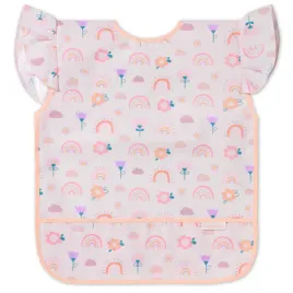 fartuszek-z-kieszonka-dla-przedszkolaka-tecza-babyono