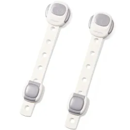 uniwersalne-zabezpieczenie-do-mebli-2-szt-babyono