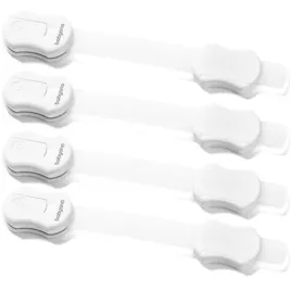 uniwersalne-zabezpieczenie-do-mebli-4-szt-babyono