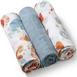 pieluszki-muslinowe-super-miekkie-3-szt-niebieskie-babyono