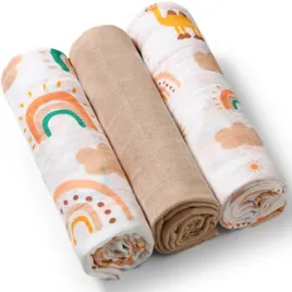 pieluszki-muslinowe-super-miekkie-3-szt-bezowe-babyono