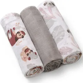 pieluszki-muslinowe-super-miekkie-3-szt-szare-babyono