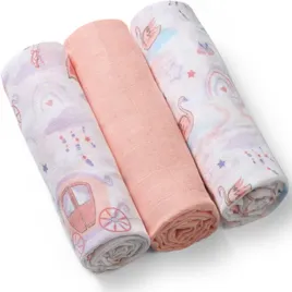 pieluszki-muslinowe-super-miekkie-3-szt-rozowe-babyono