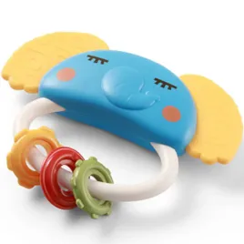 grzechotka-slonik-babyono