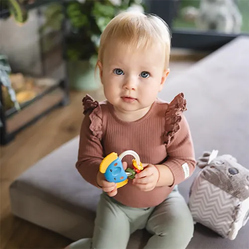 grzechotka-slonik-babyono-bohater-brak