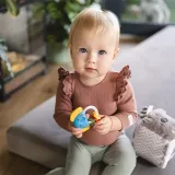 grzechotka-slonik-babyono-bohater-brak