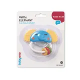 grzechotka-slonik-babyono-material-plastik