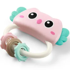 grzechotka-sowka-babyono