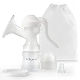 laktator-reczny-anatomy-babyono