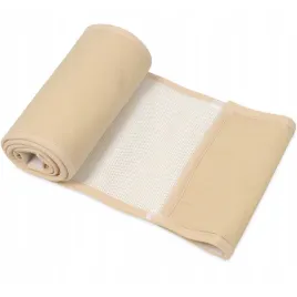 ochraniacz-do-lozeczka-muslinowy-180x30-cm-kremowy-baby-matex