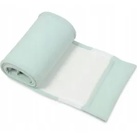ochraniacz-do-lozeczka-muslinowy-180x30-cm-mietowy-baby-matex